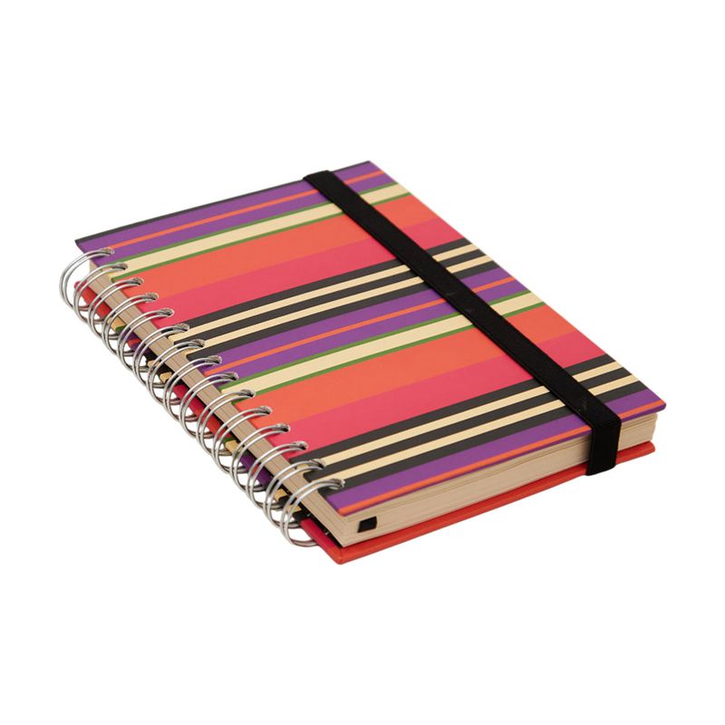 AGENDA_DIARIA_LUXO_GARRA_ESTAMPAS_2026_LISTRAS_FRUTA_AG1841_PAPEL_CRAFT_3