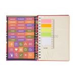 AGENDA_DIARIA_LUXO_GARRA_ESTAMPAS_2026_LISTRAS_FRUTA_AG1841_PAPEL_CRAFT_4