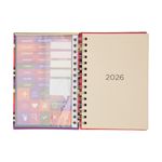 AGENDA_DIARIA_LUXO_GARRA_ESTAMPAS_2026_LISTRAS_FRUTA_AG1841_PAPEL_CRAFT_5
