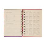 AGENDA_DIARIA_LUXO_GARRA_ESTAMPAS_2026_LISTRAS_FRUTA_AG1841_PAPEL_CRAFT_6