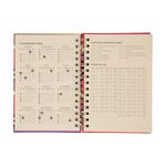 AGENDA_DIARIA_LUXO_GARRA_ESTAMPAS_2026_LISTRAS_FRUTA_AG1841_PAPEL_CRAFT_7