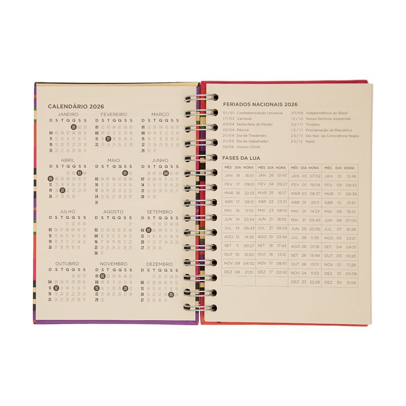 AGENDA_DIARIA_LUXO_GARRA_ESTAMPAS_2026_LISTRAS_FRUTA_AG1841_PAPEL_CRAFT_7
