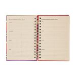 AGENDA_DIARIA_LUXO_GARRA_ESTAMPAS_2026_LISTRAS_FRUTA_AG1841_PAPEL_CRAFT_8