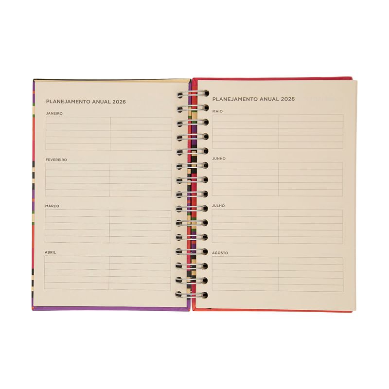 AGENDA_DIARIA_LUXO_GARRA_ESTAMPAS_2026_LISTRAS_FRUTA_AG1841_PAPEL_CRAFT_8