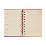 AGENDA_DIARIA_LUXO_GARRA_ESTAMPAS_2026_LISTRAS_FRUTA_AG1841_PAPEL_CRAFT_9