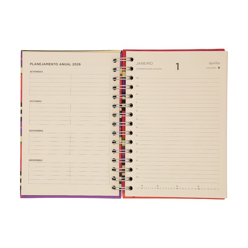 AGENDA_DIARIA_LUXO_GARRA_ESTAMPAS_2026_LISTRAS_FRUTA_AG1841_PAPEL_CRAFT_9