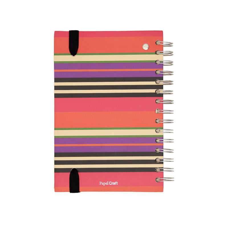 AGENDA_DIARIA_LUXO_GARRA_ESTAMPAS_2026_LISTRAS_FRUTA_AG1841_PAPEL_CRAFT_10