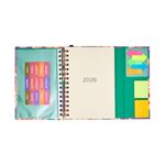 AGENDA-LUXO-GARRA-COM-ABA-2026_FRUTA_FLOR_AG1842_PAPEL_CRAFT_5