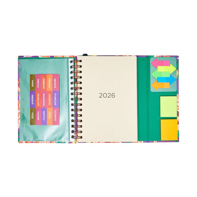 AGENDA-LUXO-GARRA-COM-ABA-2026_FRUTA_FLOR_AG1842_PAPEL_CRAFT_5