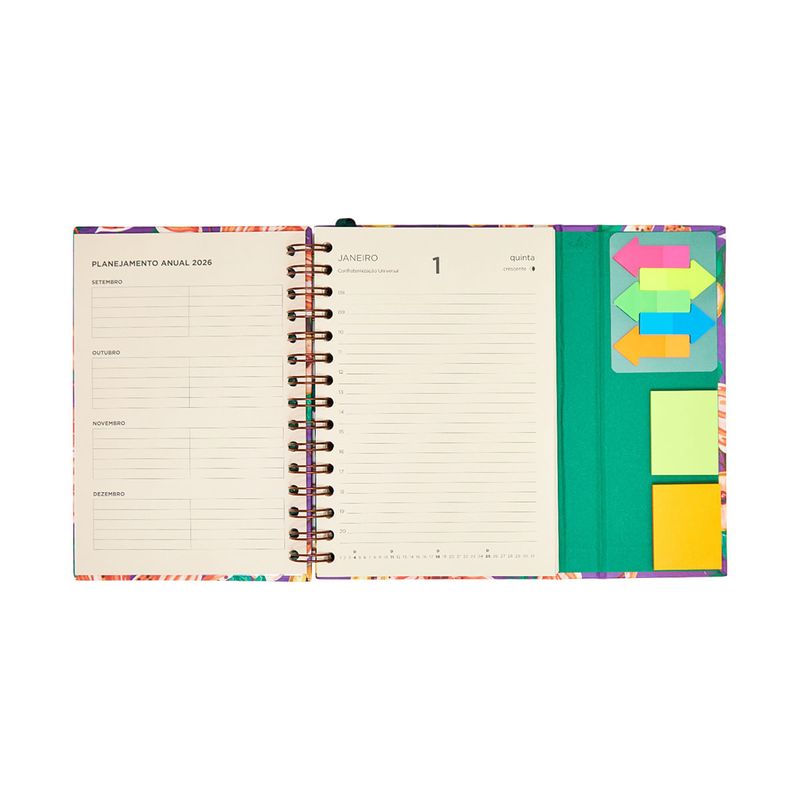 AGENDA-LUXO-GARRA-COM-ABA-2026_FRUTA_FLOR_AG1842_PAPEL_CRAFT_9