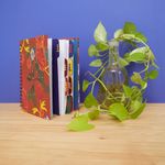 AGENDA_PLANNER_GRD_REPOSICIONAVEL_FLORAL_QUADRI_AG1851_PAPEL_CRAFT_3