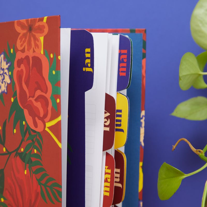 AGENDA_PLANNER_GRD_REPOSICIONAVEL_FLORAL_QUADRI_AG1851_PAPEL_CRAFT_4