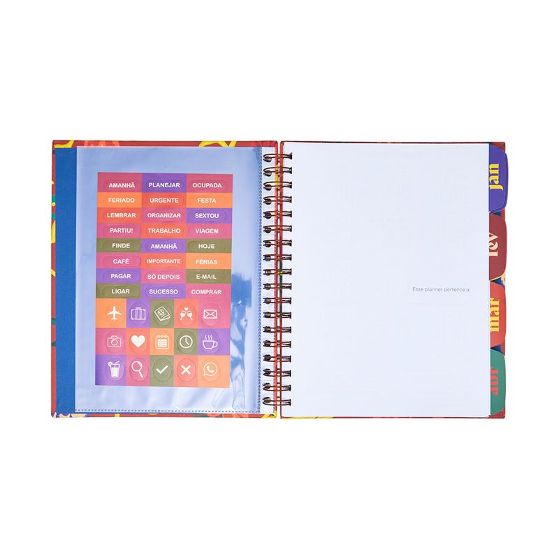 AGENDA_PLANNER_GRD_REPOSICIONAVEL_FLORAL_QUADRI_AG1851_PAPEL_CRAFT_6