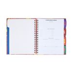 AGENDA_PLANNER_GRD_REPOSICIONAVEL_FLORAL_QUADRI_AG1851_PAPEL_CRAFT_9