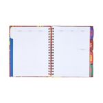 AGENDA_PLANNER_GRD_REPOSICIONAVEL_FLORAL_QUADRI_AG1851_PAPEL_CRAFT_10