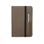 AGENDA_COURO_FURO_LUXO_2026_MILITAR_AG1853_PAPEL_CRAFT_1