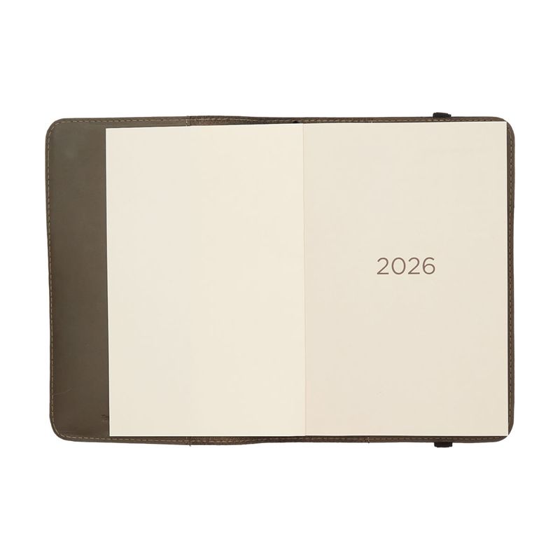 AGENDA_COURO_FURO_LUXO_2026_MILITAR_AG1853_PAPEL_CRAFT_4