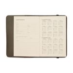 AGENDA_COURO_FURO_LUXO_2026_MILITAR_AG1853_PAPEL_CRAFT_5