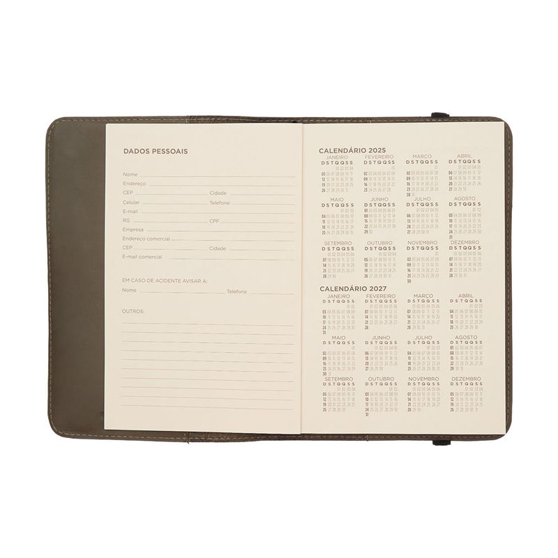 AGENDA_COURO_FURO_LUXO_2026_MILITAR_AG1853_PAPEL_CRAFT_5