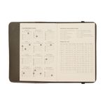 AGENDA_COURO_FURO_LUXO_2026_MILITAR_AG1853_PAPEL_CRAFT_6