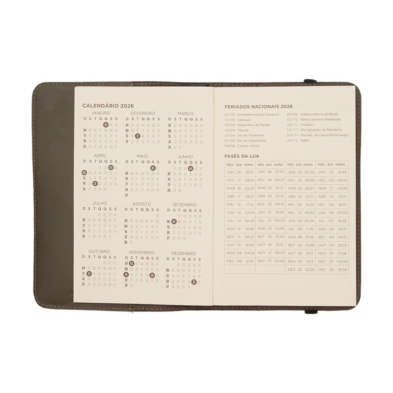 AGENDA_COURO_FURO_LUXO_2026_MILITAR_AG1853_PAPEL_CRAFT_6