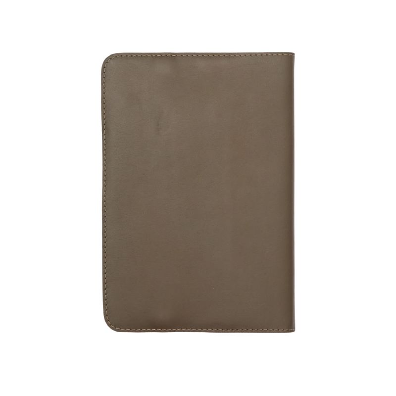 AGENDA_COURO_FURO_LUXO_2026_MILITAR_AG1853_PAPEL_CRAFT_9