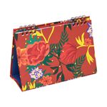 CALENDARIO_DE_MESA_G_FLORAL_QUADRI_AG1862_PAPEL_CRAFT_1