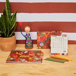 CALENDARIO_DE_MESA_G_FLORAL_QUADRI_AG1862_PAPEL_CRAFT_2