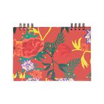 CALENDARIO_DE_MESA_G_FLORAL_QUADRI_AG1862_PAPEL_CRAFT_3