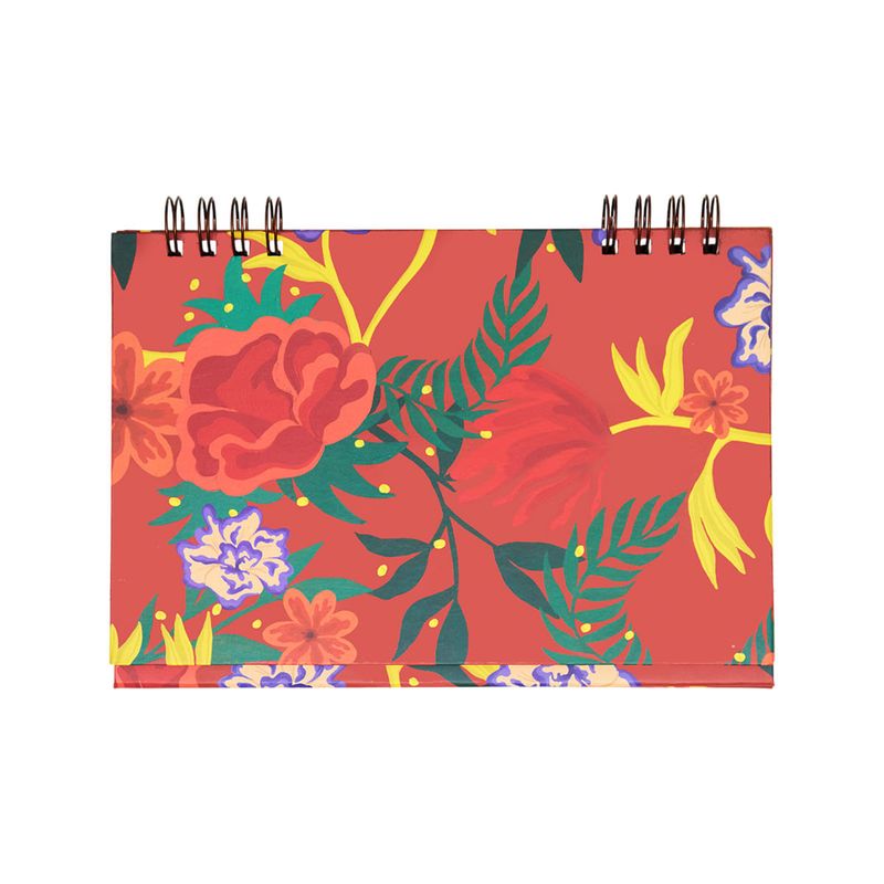 CALENDARIO_DE_MESA_G_FLORAL_QUADRI_AG1862_PAPEL_CRAFT_3