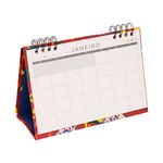CALENDARIO_DE_MESA_G_FLORAL_QUADRI_AG1862_PAPEL_CRAFT_4