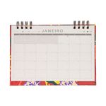 CALENDARIO_DE_MESA_G_FLORAL_QUADRI_AG1862_PAPEL_CRAFT_5