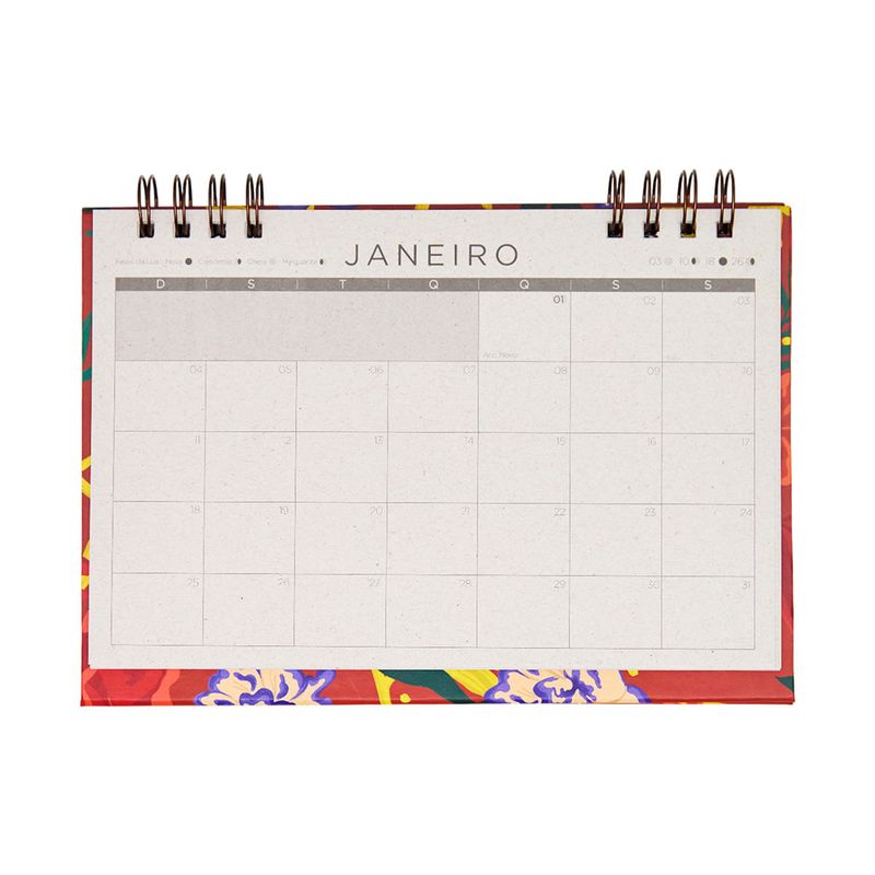 CALENDARIO_DE_MESA_G_FLORAL_QUADRI_AG1862_PAPEL_CRAFT_5