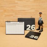 CALENDARIO_DE_MESA_G_TIPOGRAFICO_AG1863_PAPEL_CRAFT_2