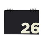 CALENDARIO_DE_MESA_G_TIPOGRAFICO_AG1863_PAPEL_CRAFT_3