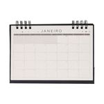 CALENDARIO_DE_MESA_G_TIPOGRAFICO_AG1863_PAPEL_CRAFT_4