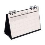 CALENDARIO_DE_MESA_G_TIPOGRAFICO_AG1863_PAPEL_CRAFT_5