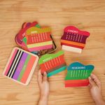 CALENDARIO_DE_MESA_TORRADA_2026_AG1872_PAPEL_CRAFT_2