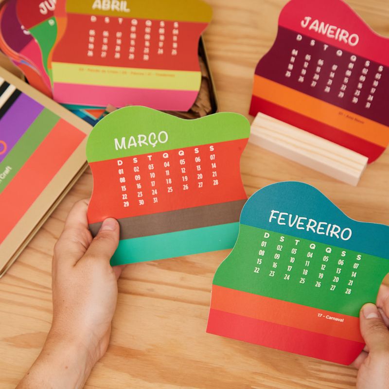 CALENDARIO_DE_MESA_TORRADA_2026_AG1872_PAPEL_CRAFT_3