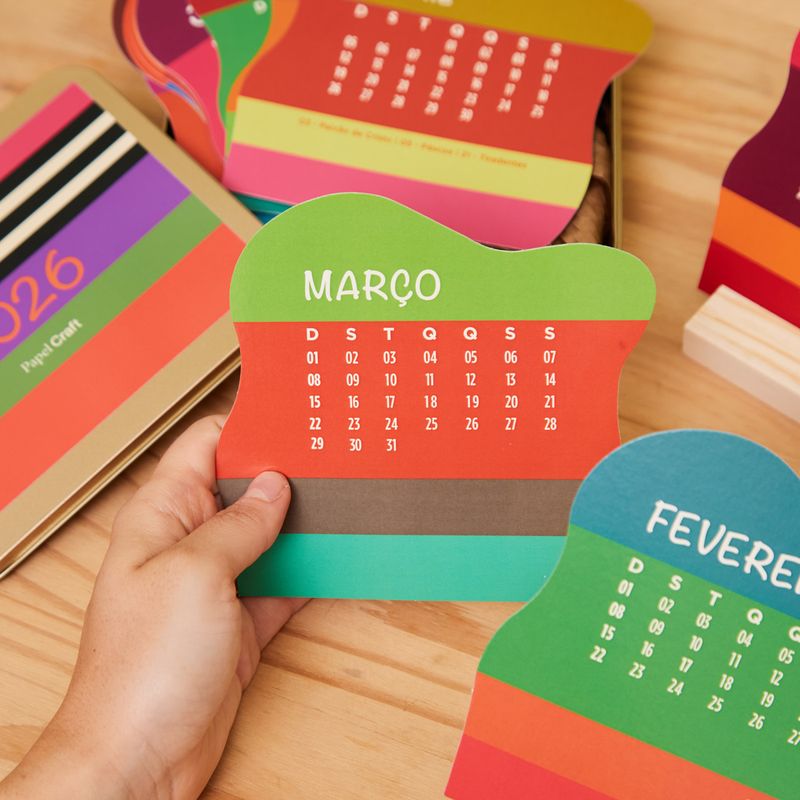 CALENDARIO_DE_MESA_TORRADA_2026_AG1872_PAPEL_CRAFT_4