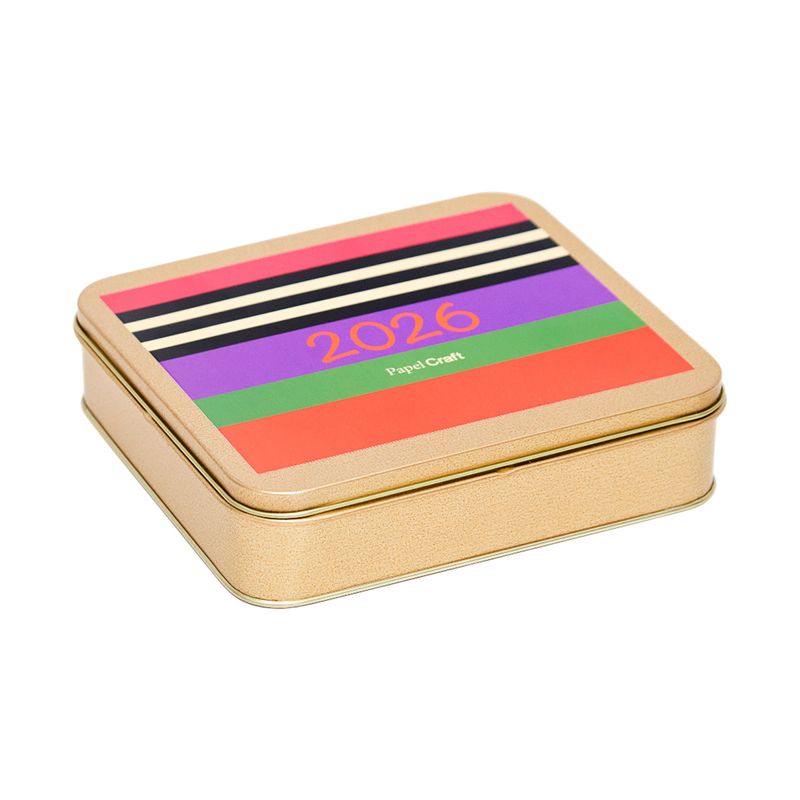 CALENDARIO_DE_MESA_TORRADA_2026_AG1872_PAPEL_CRAFT_6