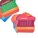 CALENDARIO_DE_MESA_TORRADA_2026_AG1872_PAPEL_CRAFT_7