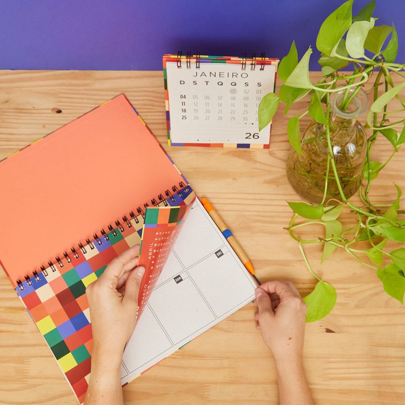 CALENDARIO_BLOCO_PLANNER_G_PIXEL-QUADRI_2026_AG1860_PAPEL_CRAFT_2
