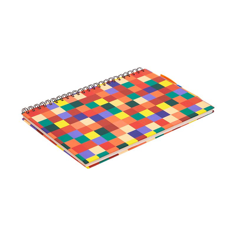 CALENDARIO_BLOCO_PLANNER_G_PIXEL-QUADRI_2026_AG1860_PAPEL_CRAFT_3