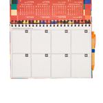 CALENDARIO_BLOCO_PLANNER_G_PIXEL-QUADRI_2026_AG1860_PAPEL_CRAFT_5