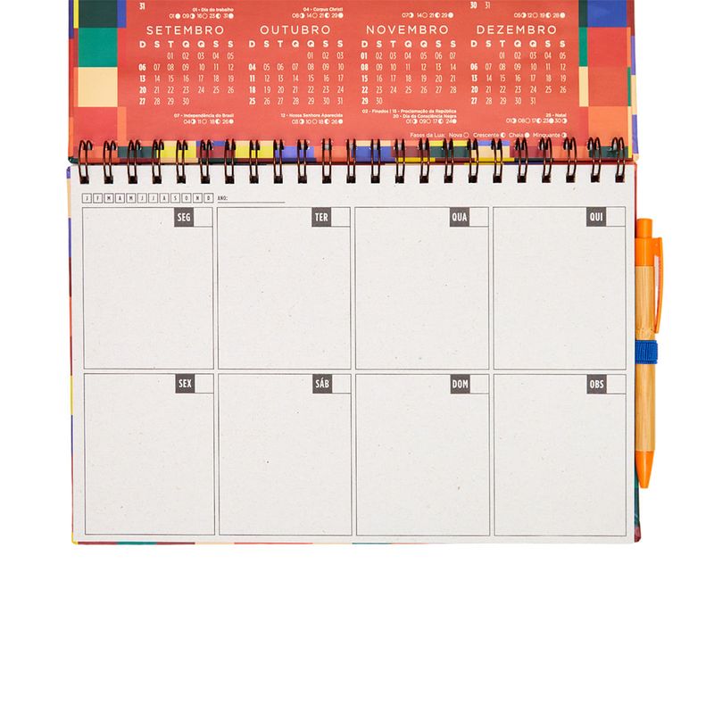 CALENDARIO_BLOCO_PLANNER_G_PIXEL-QUADRI_2026_AG1860_PAPEL_CRAFT_5