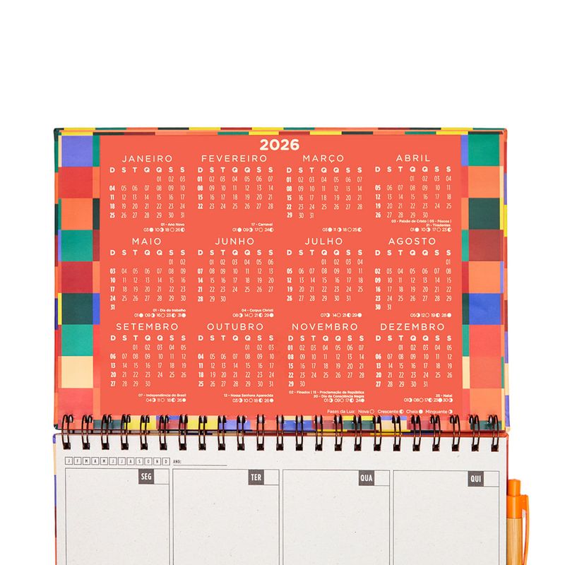 CALENDARIO_BLOCO_PLANNER_G_PIXEL-QUADRI_2026_AG1860_PAPEL_CRAFT_6