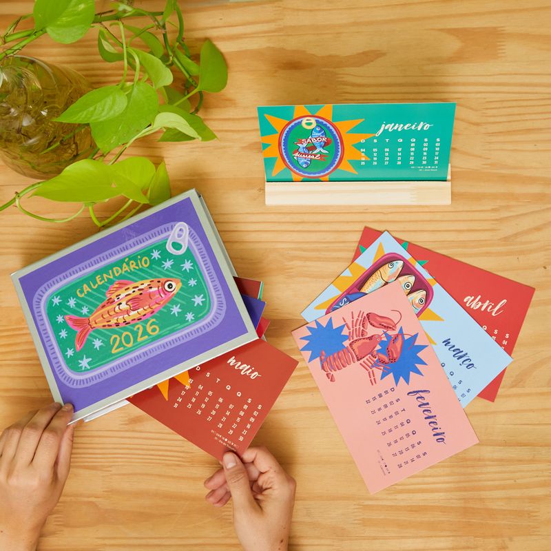 CALENDARIO_DE_MESA_SARDINHA_AG1871_PAPEL_CRAFT_2