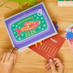 CALENDARIO_DE_MESA_SARDINHA_AG1871_PAPEL_CRAFT_3