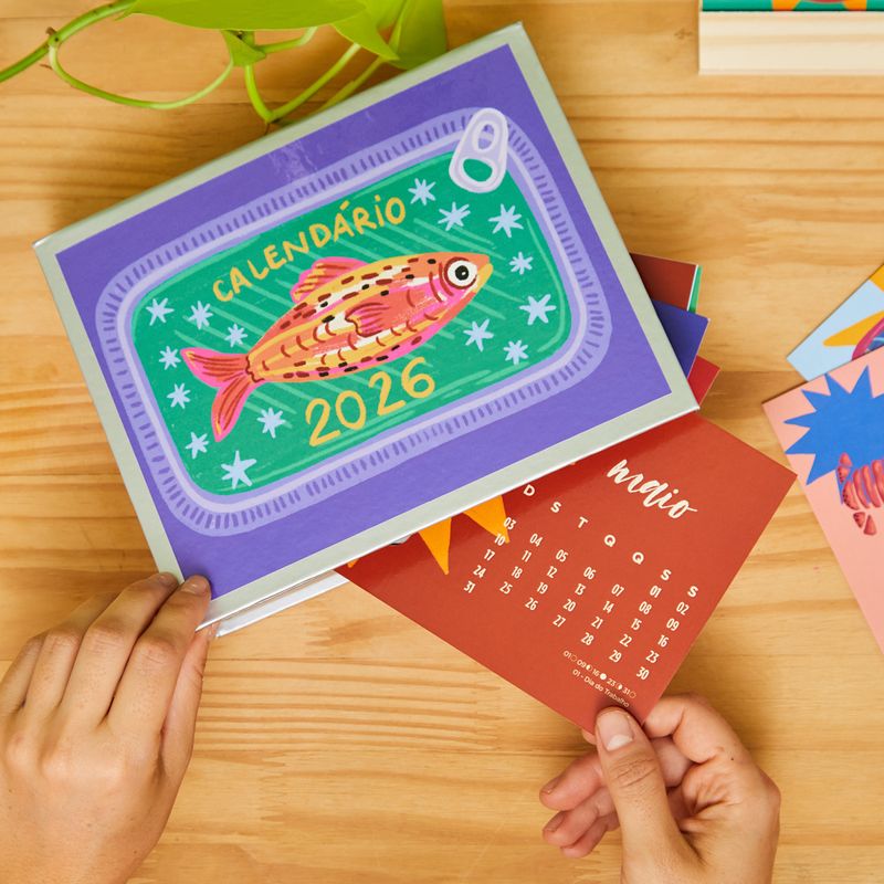 CALENDARIO_DE_MESA_SARDINHA_AG1871_PAPEL_CRAFT_3